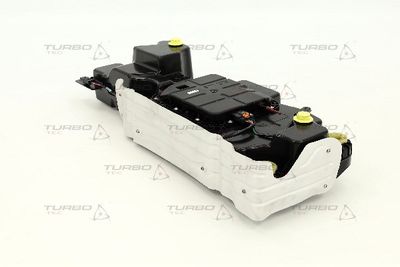 UNITATE REZERVOR INJECTIE ADITIV TURBO-TEC ADB005 39