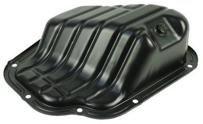 ÖLWANNE METZGER AUTOTEILE 7990039 1
