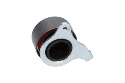 ROLA INTINZATOR CUREA DISTRIBUTIE Kavo Parts DTE9003 15