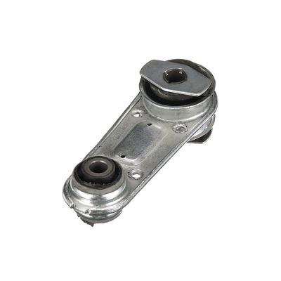 SUPORT MOTOR GATES ETM1287 35