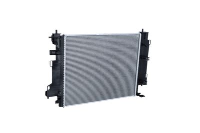 RADIATOR RACIRE MOTOR NRF 550180 21