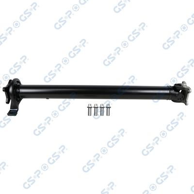 AX CARDANIC ANTRENAREA ARBORELUI GSP PS900365