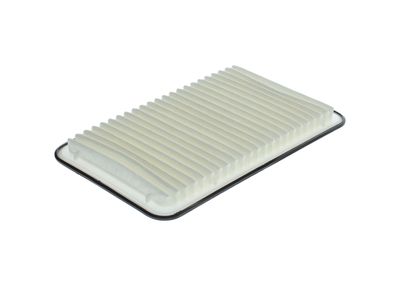 FILTRU AER BOSCH 1987429184 9