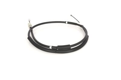 SEILZUG FESTSTELLBREMSE BOSCH 1987482751 16