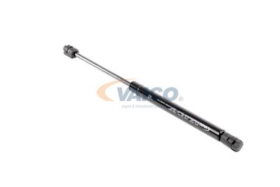 AMORTIZOR CAPOTA VAICO V101959 44
