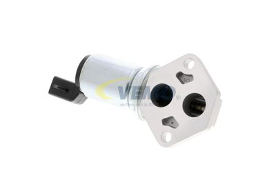 LEERLAUFREGELVENTIL LUFTVERSORGUNG VEMO V25770017 17