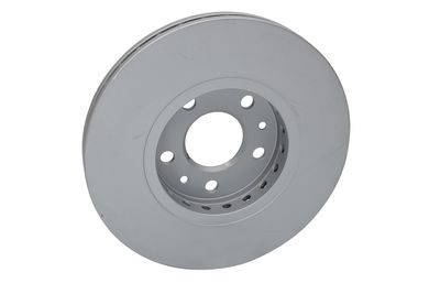 BREMSSCHEIBE ATE 24012802871 13