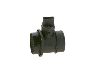 SENZOR DEBIT AER BOSCH 0280218371 28