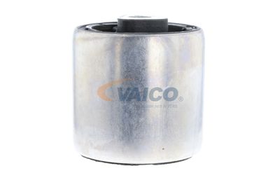 LAGERUNG LENKER VAICO V201143 28