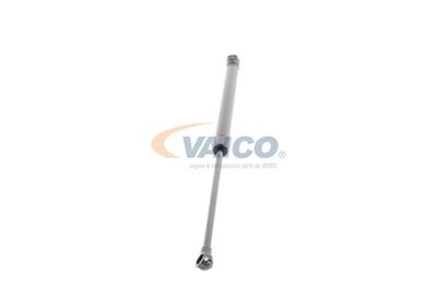 AMORTIZOR PORTBAGAJ VAICO V240187 26