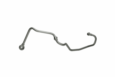 ÖLLEITUNG LADER AJUSA OP10977 1