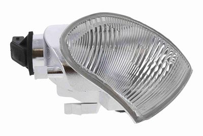 SEMNALIZATOR VEMO V22840011 6