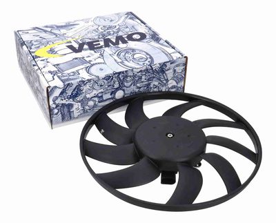 LüFTER MOTORKüHLUNG VEMO V15011907 1