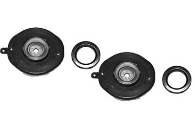 SET REPARATIE RULMENT SARCINA AMORTIZOR