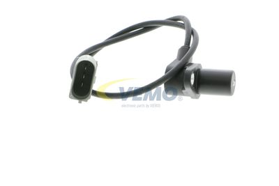 SENZOR IMPULSURI ARBORE COTIT VEMO V10720991 56