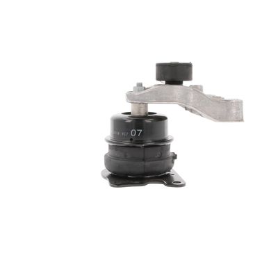 SUPORT MOTOR CORTECO 80005000 20