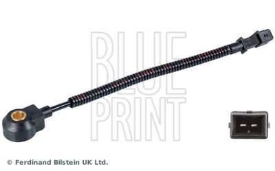 BLUE PRINT Klopfsensor