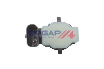SENSOR AJUTOR PARCARE BOGAP EV7119101 1