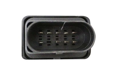 HAUPTSCHEINWERFER ABAKUS 4411164RLDEM 4