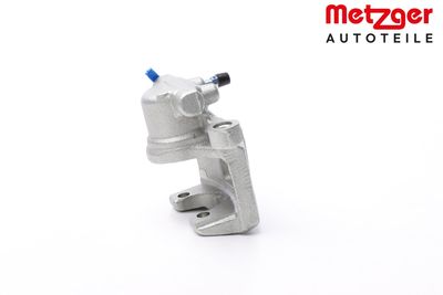 ETRIER FRANA METZGER AUTOTEILE 6261518 27