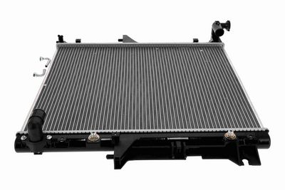 RADIATOR RACIRE MOTOR ACKOJA A37600004 4