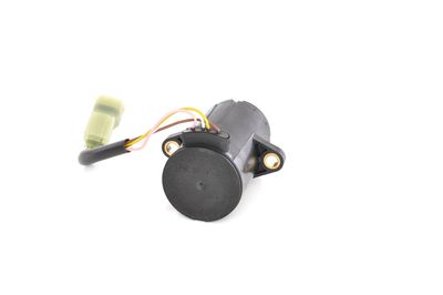 SENZOR PEDALA ACCELERATIE BOSCH 0281002370 18