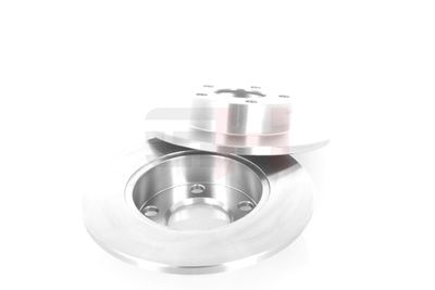 DISC FRANA GH GH424714 42