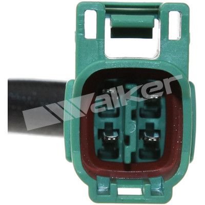 SONDA LAMBDA WALKER PRODUCTS 25054099 3