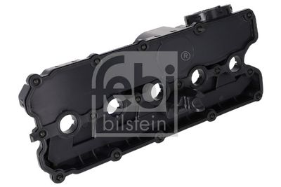 ZYLINDERKOPFHAUBE FEBI BILSTEIN 197471 1