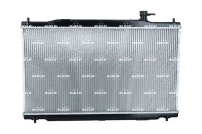 RADIATOR RACIRE MOTOR NRF 58469 2