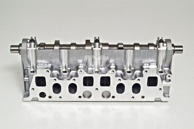 цилиндрова глава AMC 908120K