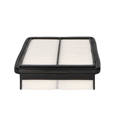 LUFTFILTER DR!VE+ DP1110100708 7