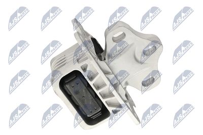 SUPORT MOTOR NTY ZPSBM044 37