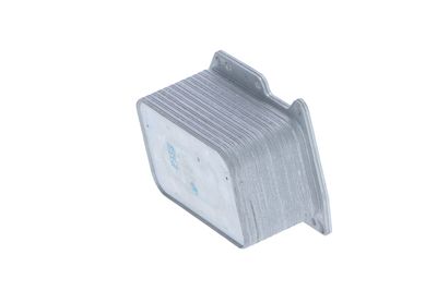 RADIATOR ULEI ULEI MOTOR NRF 31334 11