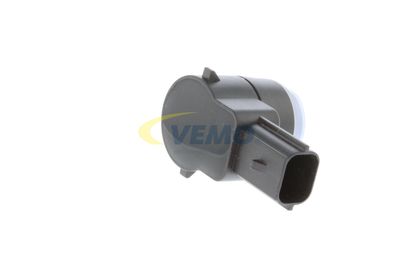 SENSOR AJUTOR PARCARE VEMO V57720007 43