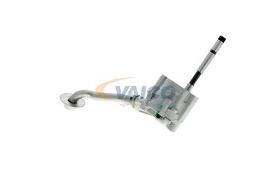 POMPA ULEI VAICO V100494 15