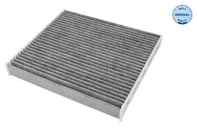 FILTRU AER HABITACLU MEYLE 3123200031 1