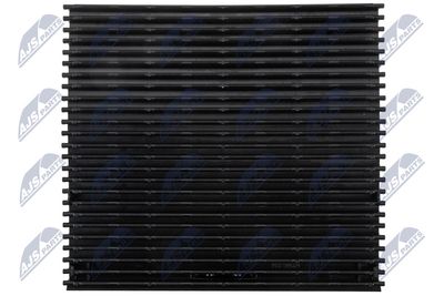 CONSOLA CENTRALA NTY EZCME224 3