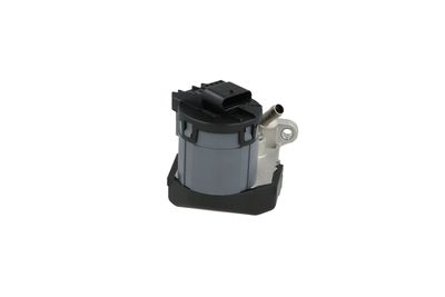 AGR-VENTIL NRF 48604 37