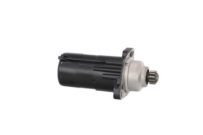 STARTER REMANTE 011001000391R 50