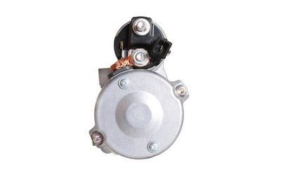 STARTER WALKER WST01413 2