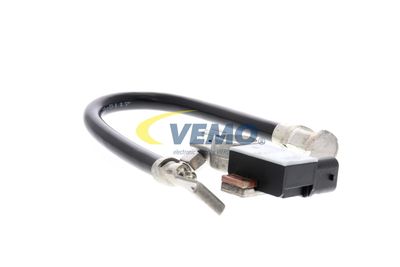 SENSOR BATTERIEMANAGEMENT VEMO V20171001 19