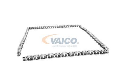 LANT DISTRIBUTIE VAICO V303007 23