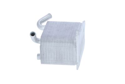 RADIATOR RACIRE ULEI CUTIE DE VITEZE AUTOMATA NRF 31747 15