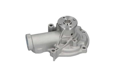 POMPă DE APă RăCIRE MOTOR Kavo Parts MW1455 27