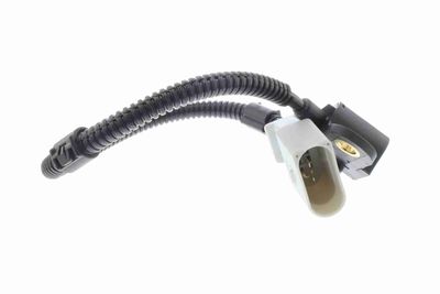 SENSOR DREHZAHL VEMO V107211581 9