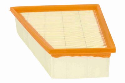 LUFTFILTER VAICO V101599 6