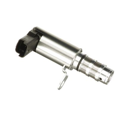 ÖLDRUCKHALTEVENTIL GATES VVS437 54