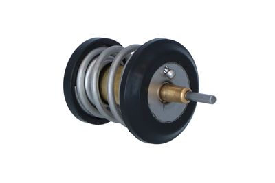 TERMOSTAT LICHID RACIRE NRF 725250 39
