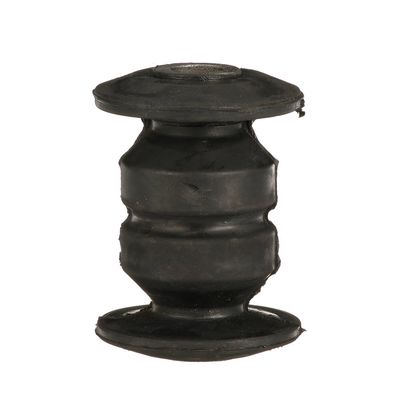 LAGERUNG LENKER GATES AWS1117 6